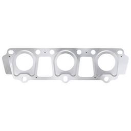 Audi Porsche Exhaust Manifold Gasket 06E253039C - Elring 724250